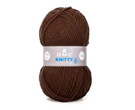 Νήμα DMC Knitty 6 - 947